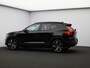 Volvo XC40 Recharge P8 AWD R-Design / Panoramadak / Lederen Bekleding / 360 Camera / Harman Kardon / Getint Glas / Adaptive Cruise /