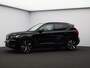 Volvo XC40 Recharge P8 AWD R-Design / Panoramadak / Lederen Bekleding / 360 Camera / Harman Kardon / Getint Glas / Adaptive Cruise /