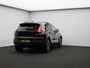 Volvo XC40 Recharge P8 AWD R-Design / Panoramadak / Lederen Bekleding / 360 Camera / Harman Kardon / Getint Glas / Adaptive Cruise /