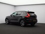 Volvo XC40 Recharge P8 AWD R-Design / Panoramadak / Lederen Bekleding / 360 Camera / Harman Kardon / Getint Glas / Adaptive Cruise /