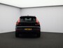 Volvo XC40 Recharge P8 AWD R-Design / Panoramadak / Lederen Bekleding / 360 Camera / Harman Kardon / Getint Glas / Adaptive Cruise /