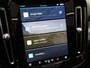 Volvo XC40 Recharge P8 AWD R-Design / Panoramadak / Lederen Bekleding / 360 Camera / Harman Kardon / Getint Glas / Adaptive Cruise /