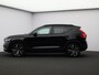 Volvo XC40 Recharge P8 AWD R-Design / Panoramadak / Lederen Bekleding / 360 Camera / Harman Kardon / Getint Glas / Adaptive Cruise /