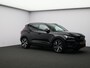 Volvo XC40 Recharge P8 AWD R-Design / Panoramadak / Lederen Bekleding / 360 Camera / Harman Kardon / Getint Glas / Adaptive Cruise /