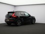 Volvo XC40 Recharge P8 AWD R-Design / Panoramadak / Lederen Bekleding / 360 Camera / Harman Kardon / Getint Glas / Adaptive Cruise /