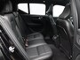 Volvo XC40 Recharge P8 AWD R-Design / Panoramadak / Lederen Bekleding / 360 Camera / Harman Kardon / Getint Glas / Adaptive Cruise /
