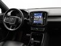 Volvo XC40 Recharge P8 AWD R-Design / Panoramadak / Lederen Bekleding / 360 Camera / Harman Kardon / Getint Glas / Adaptive Cruise /