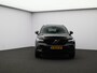 Volvo XC40 Recharge P8 AWD R-Design / Panoramadak / Lederen Bekleding / 360 Camera / Harman Kardon / Getint Glas / Adaptive Cruise /