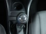 SEAT Mii 1.0 Reference | Airco | Parrot Carkit | LM Velgen |
