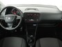 SEAT Mii 1.0 Reference | Airco | Parrot Carkit | LM Velgen |