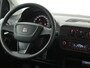SEAT Mii 1.0 Reference | Airco | Parrot Carkit | LM Velgen |