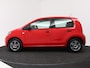 SEAT Mii 1.0 Reference | Airco | Parrot Carkit | LM Velgen |