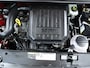 SEAT Mii 1.0 Reference | Airco | Parrot Carkit | LM Velgen |