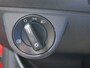 SEAT Mii 1.0 Reference | Airco | Parrot Carkit | LM Velgen |