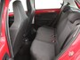SEAT Mii 1.0 Reference | Airco | Parrot Carkit | LM Velgen |