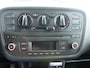 SEAT Mii 1.0 Reference | Airco | Parrot Carkit | LM Velgen |