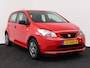 SEAT Mii 1.0 Reference | Airco | Parrot Carkit | LM Velgen |