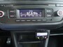 SEAT Mii 1.0 Reference | Airco | Parrot Carkit | LM Velgen |