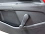 SEAT Mii 1.0 Reference | Airco | Parrot Carkit | LM Velgen |