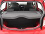 SEAT Mii 1.0 Reference | Airco | Parrot Carkit | LM Velgen |