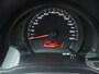 SEAT Mii 1.0 Reference | Airco | Parrot Carkit | LM Velgen |