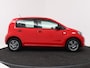 SEAT Mii 1.0 Reference | Airco | Parrot Carkit | LM Velgen |