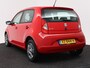 SEAT Mii 1.0 Reference | Airco | Parrot Carkit | LM Velgen |