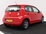 SEAT Mii 1.0 Reference | Airco | Parrot Carkit | LM Velgen |