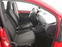 SEAT Mii 1.0 Reference | Airco | Parrot Carkit | LM Velgen |
