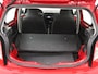 SEAT Mii 1.0 Reference | Airco | Parrot Carkit | LM Velgen |