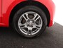 SEAT Mii 1.0 Reference | Airco | Parrot Carkit | LM Velgen |