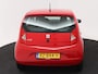SEAT Mii 1.0 Reference | Airco | Parrot Carkit | LM Velgen |