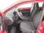 SEAT Mii 1.0 Reference | Airco | Parrot Carkit | LM Velgen |