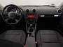 Audi A3 Sportback 1.8 TFSI Attraction Pro Line Inruilauto’s tegen vaste prijzen. Voor meer info: 0638140850 Bij de verkoop van gebruikte voertuigen door CD-Cars wordt geen standaard garantie verstrekt. De koper aanvaardt het voertuig in de staat waarin het zich bevindt op het moment van aankoop