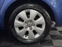 Audi A3 Sportback 1.8 TFSI Attraction Pro Line Inruilauto’s tegen vaste prijzen. Voor meer info: 0638140850 Bij de verkoop van gebruikte voertuigen door CD-Cars wordt geen standaard garantie verstrekt. De koper aanvaardt het voertuig in de staat waarin het zich bevindt op het moment van aankoop
