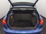 Audi A3 Sportback 1.8 TFSI Attraction Pro Line Inruilauto’s tegen vaste prijzen. Voor meer info: 0638140850 Bij de verkoop van gebruikte voertuigen door CD-Cars wordt geen standaard garantie verstrekt. De koper aanvaardt het voertuig in de staat waarin het zich bevindt op het moment van aankoop