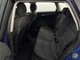 Audi A3 Sportback 1.8 TFSI Attraction Pro Line Inruilauto’s tegen vaste prijzen. Voor meer info: 0638140850 Bij de verkoop van gebruikte voertuigen door CD-Cars wordt geen standaard garantie verstrekt. De koper aanvaardt het voertuig in de staat waarin het zich bevindt op het moment van aankoop