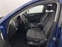 Audi A3 Sportback 1.8 TFSI Attraction Pro Line Inruilauto’s tegen vaste prijzen. Voor meer info: 0638140850 Bij de verkoop van gebruikte voertuigen door CD-Cars wordt geen standaard garantie verstrekt. De koper aanvaardt het voertuig in de staat waarin het zich bevindt op het moment van aankoop