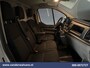 Ford Transit Custom 2.0 TDCI L1H1 Euro6 Airco | Camera | Navigatie | LED | Cruisecontrol | Android Auto 2350kg Trekhaak, Parkeersensoren, Sidebars, Bijrijdersbank