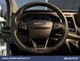 Ford Transit Custom 2.0 TDCI L1H1 Euro6 Airco | Camera | Navigatie | LED | Cruisecontrol | Android Auto 2350kg Trekhaak, Parkeersensoren, Sidebars, Bijrijdersbank