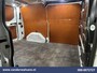 Ford Transit Custom 2.0 TDCI L1H1 Euro6 Airco | Camera | Navigatie | LED | Cruisecontrol | Android Auto 2350kg Trekhaak, Parkeersensoren, Sidebars, Bijrijdersbank