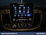 Ford Transit Custom 2.0 TDCI L1H1 Euro6 Airco | Camera | Navigatie | LED | Cruisecontrol | Android Auto 2350kg Trekhaak, Parkeersensoren, Sidebars, Bijrijdersbank