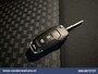 Ford Transit Custom 2.0 TDCI L1H1 Euro6 Airco | Camera | Navigatie | LED | Cruisecontrol | Android Auto 2350kg Trekhaak, Parkeersensoren, Sidebars, Bijrijdersbank