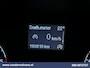 Ford Transit Custom 2.0 TDCI L1H1 Euro6 Airco | Camera | Navigatie | LED | Cruisecontrol | Android Auto 2350kg Trekhaak, Parkeersensoren, Sidebars, Bijrijdersbank