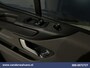 Ford Transit Custom 2.0 TDCI L1H1 Euro6 Airco | Camera | Navigatie | LED | Cruisecontrol | Android Auto 2350kg Trekhaak, Parkeersensoren, Sidebars, Bijrijdersbank