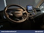 Ford Transit Custom 2.0 TDCI L1H1 Euro6 Airco | Camera | Navigatie | LED | Cruisecontrol | Android Auto 2350kg Trekhaak, Parkeersensoren, Sidebars, Bijrijdersbank