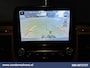 Ford Transit Custom 2.0 TDCI L1H1 Euro6 Airco | Camera | Navigatie | LED | Cruisecontrol | Android Auto 2350kg Trekhaak, Parkeersensoren, Sidebars, Bijrijdersbank