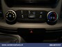 Ford Transit Custom 2.0 TDCI L1H1 Euro6 Airco | Camera | Navigatie | LED | Cruisecontrol | Android Auto 2350kg Trekhaak, Parkeersensoren, Sidebars, Bijrijdersbank