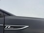 Volkswagen T-Cross 1.0 TSI R-line exterieur | Airconditioning | Cruise control adaptief | Dodehoek detectie | DAB ontvanger | Navigatiesysteem | Apple CarPlay/Android Auto | Parkeersensoren voor en achter