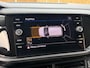 Volkswagen T-Cross 1.0 TSI R-line exterieur | Airconditioning | Cruise control adaptief | Dodehoek detectie | DAB ontvanger | Navigatiesysteem | Apple CarPlay/Android Auto | Parkeersensoren voor en achter